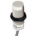 Cylindrical Proximity Sensors and Switches image